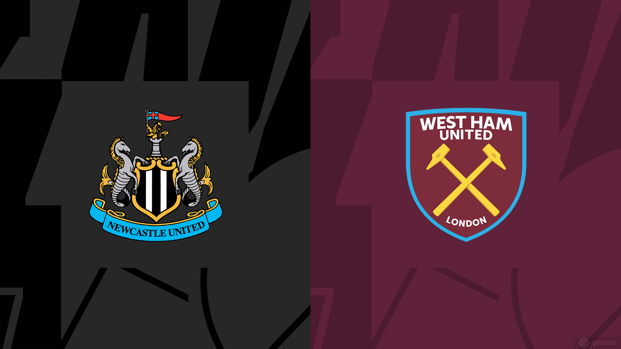 球面上采用 球面上采用