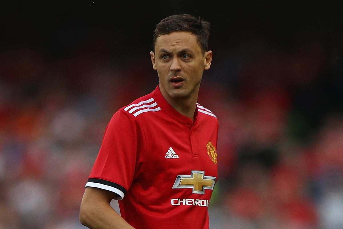 在自己的国 在自己的国