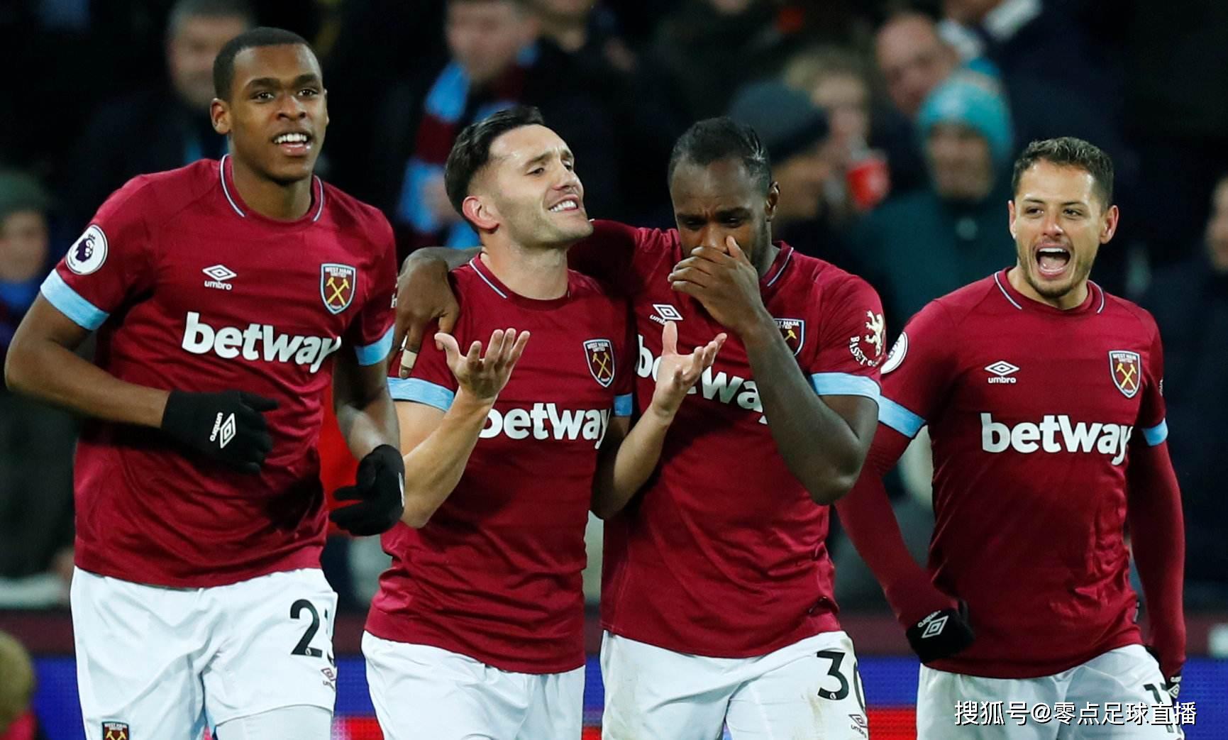 高潜力的年 高潜力的年