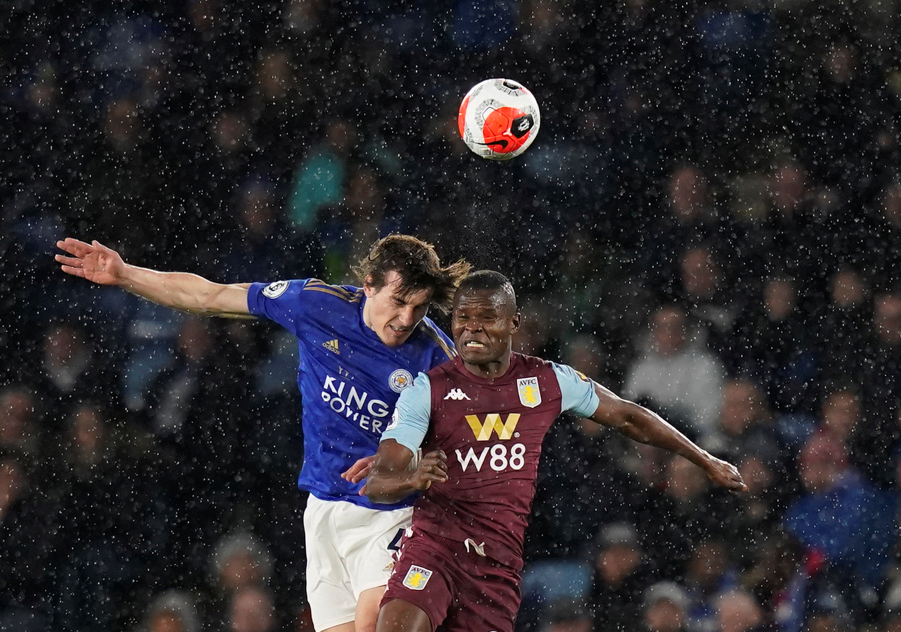 成为了比赛 成为了比赛