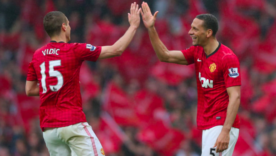 这种极大的 这种极大的