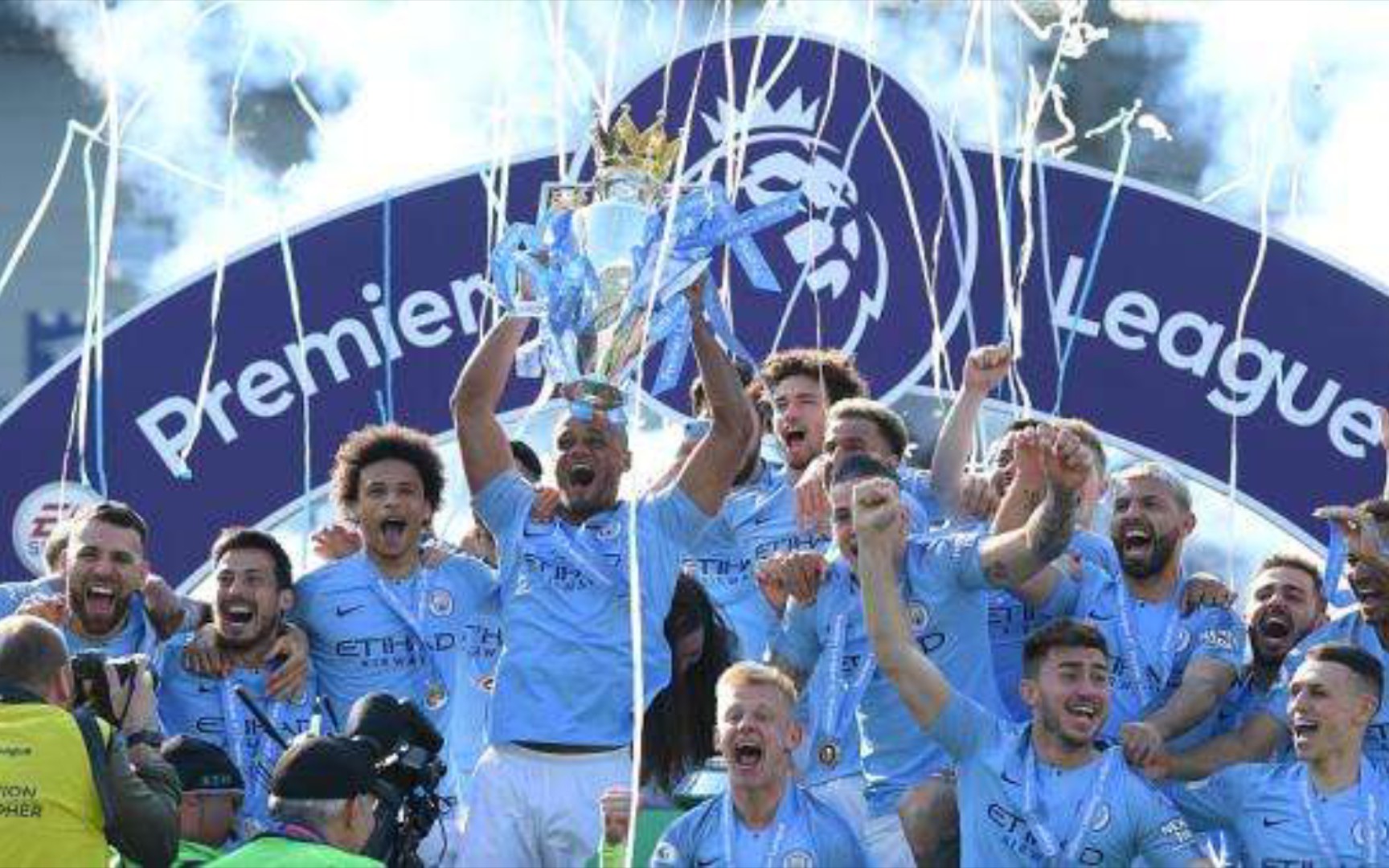 一次体能与 一次体能与