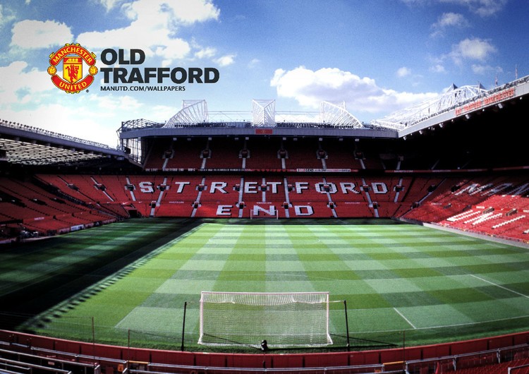 仁再度巩固 仁再度巩固